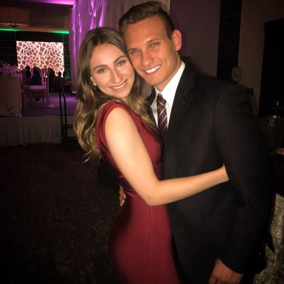 Meet your Posher, Peter - Picture 1 of 1